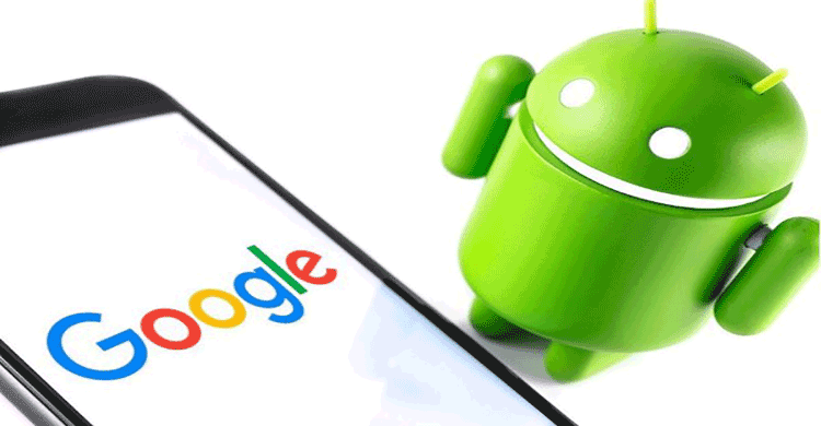 Hướng dẫn cách đăng xuất tài khoản Google cùng lúc trên các thiết bị khác đơn giản 1 Hướng dẫn cách đăng xuất tài khoản Google cùng lúc trên các thiết bị khác đơn giản